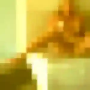 Sexy Sonia, 32 ans à Corneville-sur-Risle - découvrir son profil
