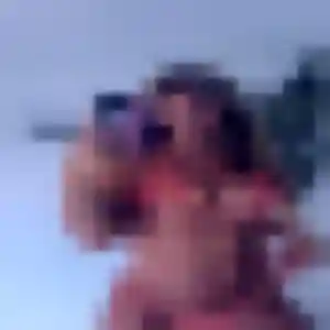 Latifa, femme de 43 ans veut plan cul à Cornier