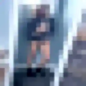 Saffie, femme de 37 ans propose plan cul à Cornier