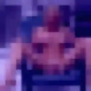 Photo privée de Béatrice, 30 ans à Cornil - plan discret