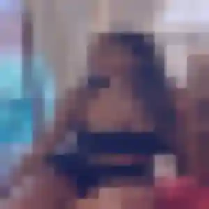 Séraphine (40 ans) à Cornil cherche une rencontre maintenant