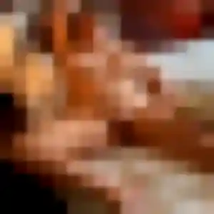 Uchenna, 36 ans, connectée à Cornil pour une rencontre coquine