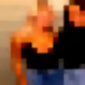 Photo de Mériem à Cornillé (38 ans) - plan cul anonyme
