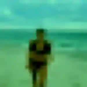 Photo perso de Roxane, 38 ans à Cornillé - plan discret