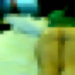Photo de Adjoavi à Cornillon-Confoux (41 ans) - plan cul anonyme