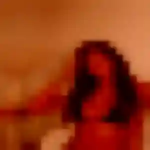 Antoinette, 43 ans, disponible à Cornillon-Confoux pour un plan cul
