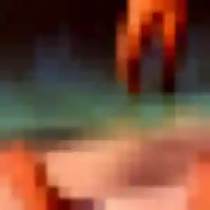 Bérénice, 22 ans, en ligne à Cornillon-Confoux pour une rencontre coquine