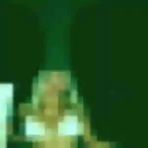 Profil de Louisette à Cornillon-Confoux (44 ans) - plan cul gratuit