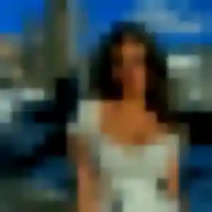 Sandy (35 ans) à Cornillon-Confoux cherche une rencontre aujourd'hui