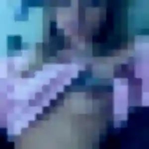 Photo sexy de Djénéba, 27 ans à Cornillon - plan discret