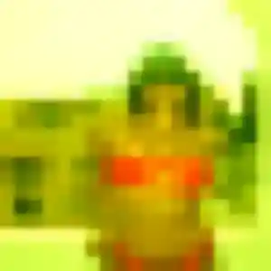 Mumbi, 31 ans, connectée à Cornillon pour une rencontre coquine