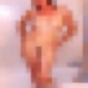 Obiageli, femme de 29 ans cherche plan cul à Cornillon