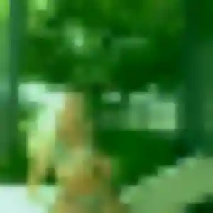Photo de Sanata à Coron (24 ans) - plan cul gratuit