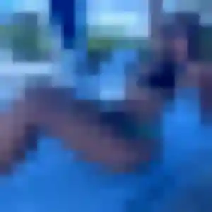 Sexy Capucine, 36 ans à Corps-Nuds - voir sa photo