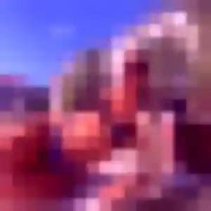 Photo de Fama à Corps-Nuds (40 ans) - plan cul discret