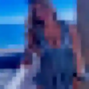 Profil de Gaëlle à Corps-Nuds (44 ans) - plan cul gratuit