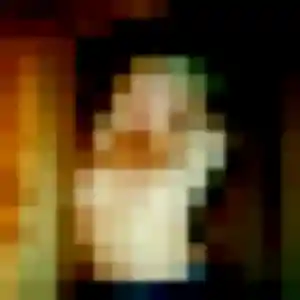 Photo privée de Maguette, 38 ans à Corps-Nuds - rencontre sans lendemain