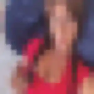 Photo privée de Ophélie, 31 ans à Corps-Nuds - rencontre coquine
