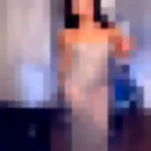 Ronke, 30 ans, en ligne à Corps-Nuds pour une rencontre coquine