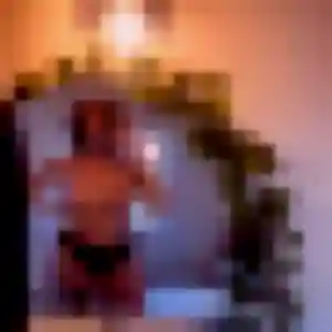 Wendy, 39 ans, cherche un plan cul à Corps-Nuds