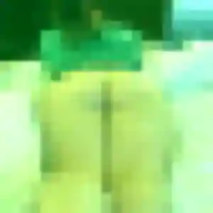 Amara (29 ans) à Corre cherche un plan cul rapidement