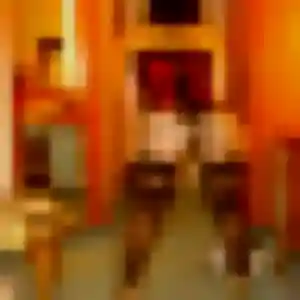 Charline, 32 ans, connectée à Corre pour une rencontre coquine
