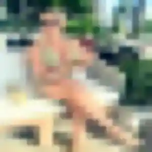 Charline, 35 ans, dispo pour plan cul à Corre