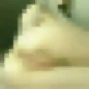 plan cul à Corre : profil de Emilie, 26 ans - inscription gratuite