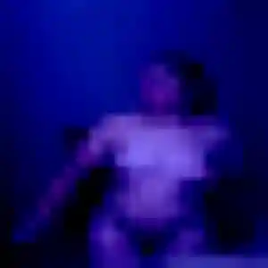 Ketsia, 41 ans, dispo pour plan cul à Corre