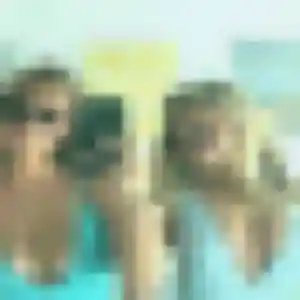 Mawusi, fille de 37 ans propose plan cul à Corre