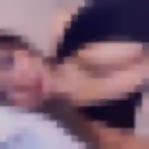 Zineb, 24 ans, cherche un plan cul à Corre