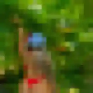 Photo sexy de Déla, 28 ans à Correns - plan discret