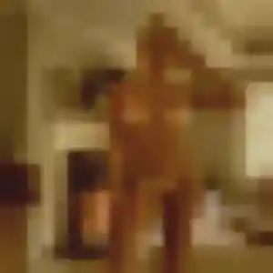 Sexy Dienaba, 40 ans à Correns - la contacter