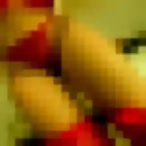 Laura (26 ans) à Correns cherche une rencontre rapidement
