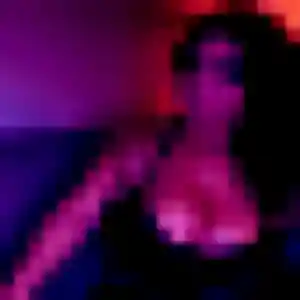 Photo de Sonia à Correns (33 ans) - plan cul anonyme