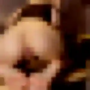 Sexy Bernadette, 37 ans à Corrèze - la contacter