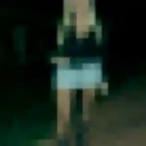 Ayélé, fille de 27 ans cherche plan cul à Corsept