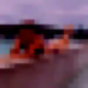Photo sexy de Sékou, 22 ans à Corveissiat - rencontre coquine
