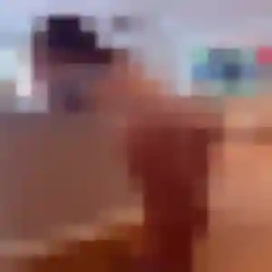 Contacte Sokhna, 34 ans à Corveissiat en privé