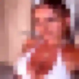 Tanoh, fille de 32 ans cherche plan cul à Corveissiat