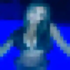 Viviane de Corveissiat, 29 ans - plan cul en toute liberté