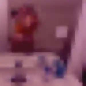 Ngozi, 28 ans, dispo pour plan cul à Corvol-l'Orgueilleux