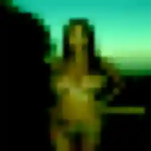 Photo privée de Francine, 40 ans à Corzé - rencontre sans lendemain