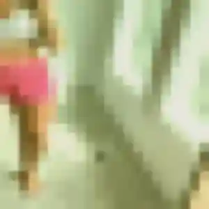 Mireille, 40 ans, connectée à Cosnac pour une rencontre coquine