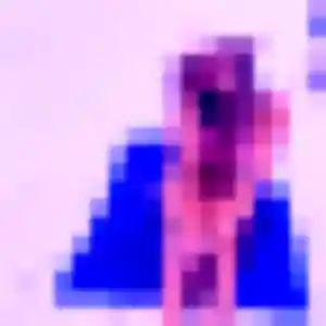 Ursula de Cosne-Cours-sur-Loire, 43 ans - plan cul discret