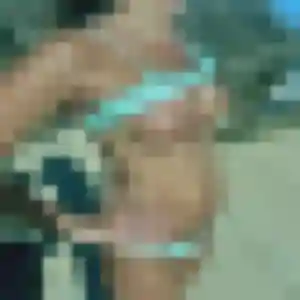 Photo de Penda à Cossaye (43 ans) - plan cul gratuit
