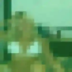 Photo de Fanta à Cossé-le-Vivien (24 ans) - plan cul gratuit