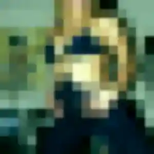 Profil de Djeneba à Coteaux-du-Blanzacais (36 ans) - plan cul gratuit