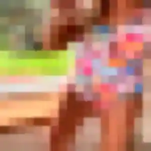 Photo perso de Océane, 31 ans à Coteaux du Lizon - rencontre coquine