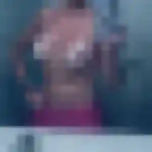 Valérie, 24 ans, dispo pour plan cul à Coteaux du Lizon